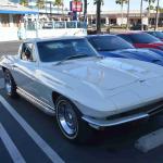 DSC_0019_00018 (June 28, 2023)